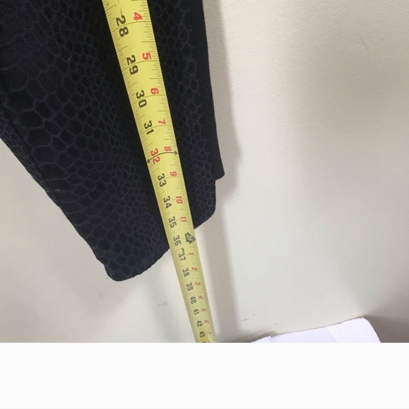 Ted Baker pantalon/ pants - Picture 11 of 11